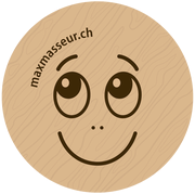 maxmasseur.ch